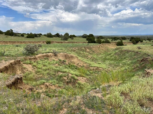 TBD County Rd 521.3, Walsenburg, CO 81089