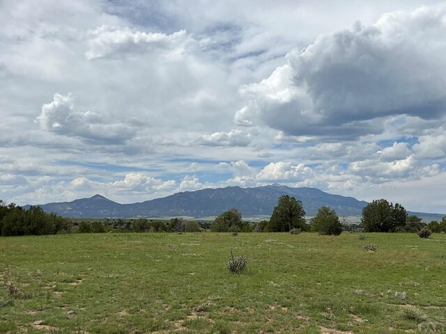 TBD County Rd 521.3, Walsenburg, CO 81089