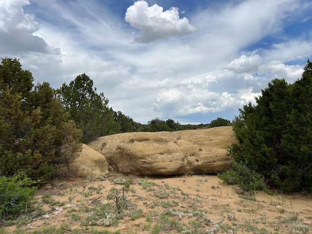 TBD County Rd 521.3, Walsenburg, CO 81089