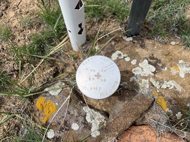 TBD County Rd 521.3, Walsenburg, CO 81089