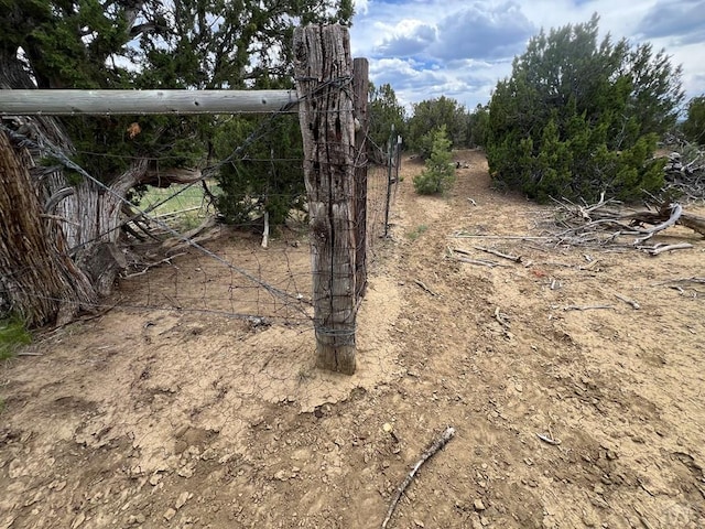 TBD County Rd 521.3, Walsenburg, CO 81089