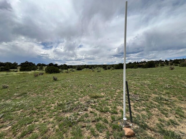 TBD County Rd 521.3, Walsenburg, CO 81089