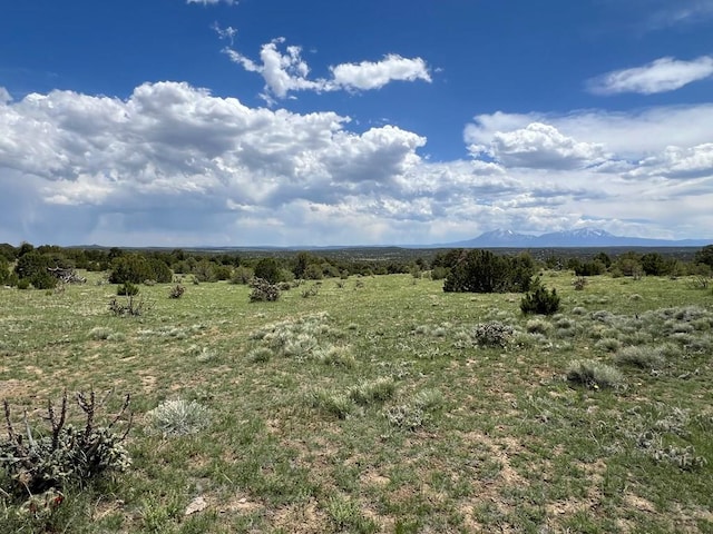 TBD County Rd 521.3, Walsenburg, CO 81089