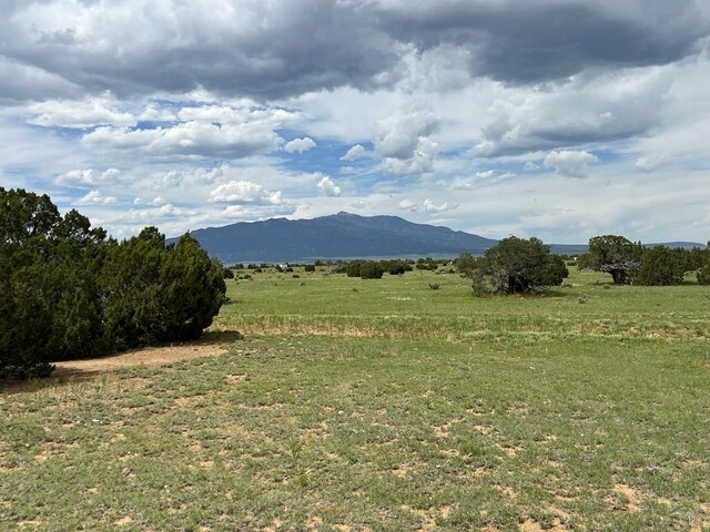 TBD County Rd 521.3, Walsenburg, CO 81089