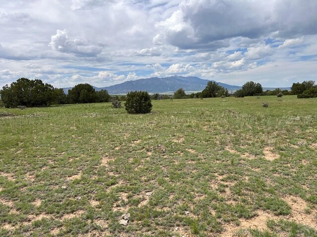 TBD County Rd 521.3, Walsenburg, CO 81089