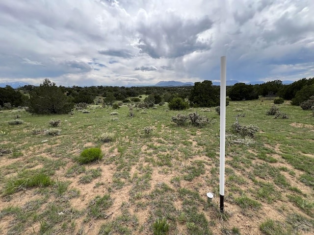 TBD County Rd 521.3, Walsenburg, CO 81089