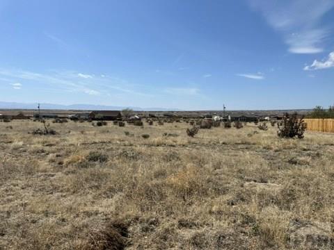 1151 N Red Granite Ln, Pueblo West, CO 81007