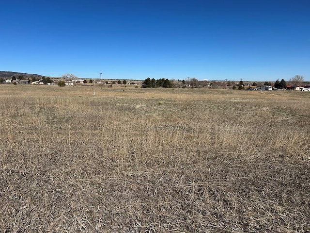 Listing photo 3 for LOT987 Hicklin Dr, Colorado City CO 81019