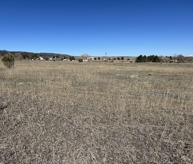 Listing photo 2 for LOT987 Hicklin Dr, Colorado City CO 81019