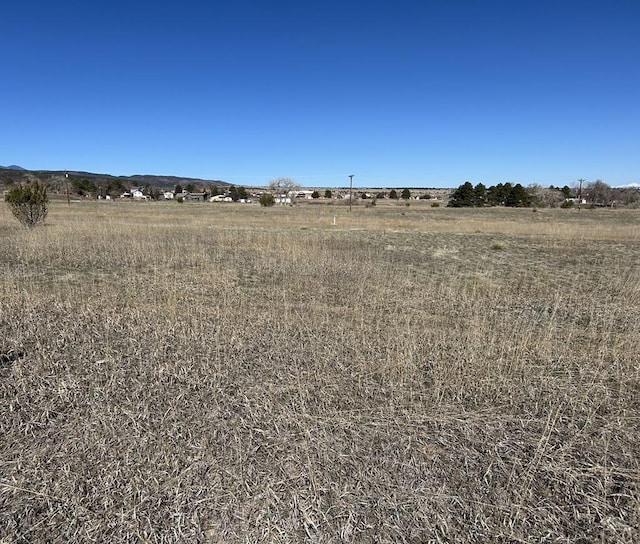 LOT987 Hicklin Dr, Colorado City, CO 81019