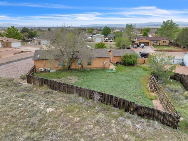 780 SE Jasper Dr, Pueblo West, CO 81007 - photo 3