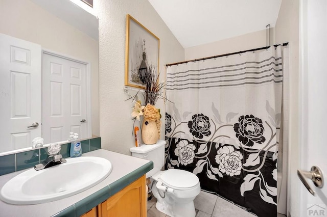 780 SE Jasper Dr, Pueblo West, CO 81007 - photo 15