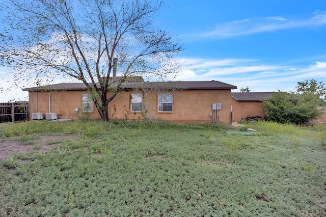 780 SE Jasper Dr, Pueblo West, CO 81007 - photo 22