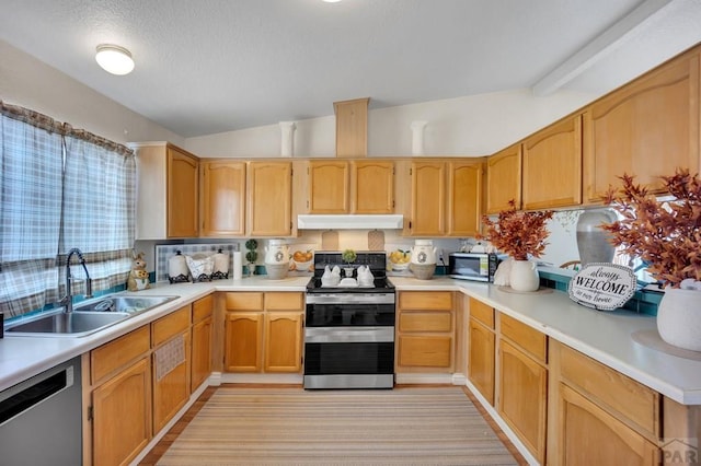780 SE Jasper Dr, Pueblo West, CO 81007 - photo 7