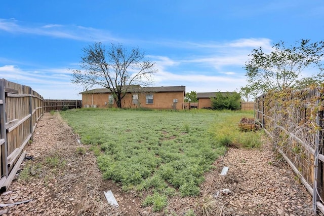 780 SE Jasper Dr, Pueblo West, CO 81007 - photo 28