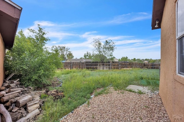 780 SE Jasper Dr, Pueblo West, CO 81007 - photo 33