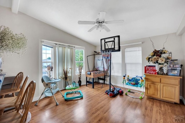 780 SE Jasper Dr, Pueblo West, CO 81007 - photo 12