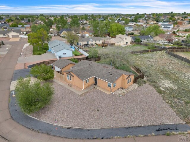 780 SE Jasper Dr, Pueblo West, CO 81007 - photo 31