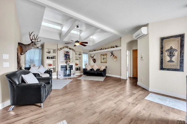 780 SE Jasper Dr, Pueblo West, CO 81007 - photo 5