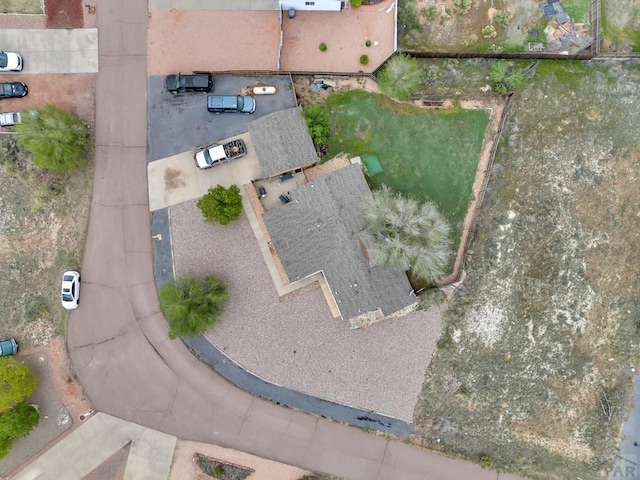 780 SE Jasper Dr, Pueblo West, CO 81007 - photo 29