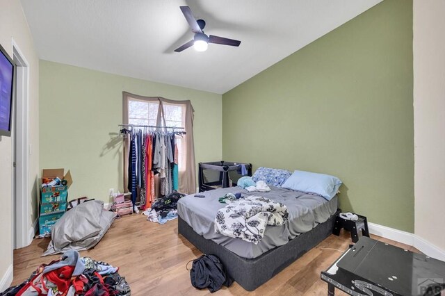 780 SE Jasper Dr, Pueblo West, CO 81007 - photo 17