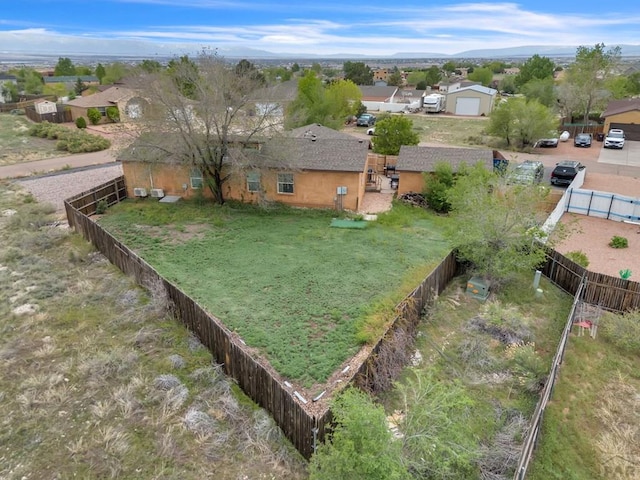 780 SE Jasper Dr, Pueblo West, CO 81007 - photo 25