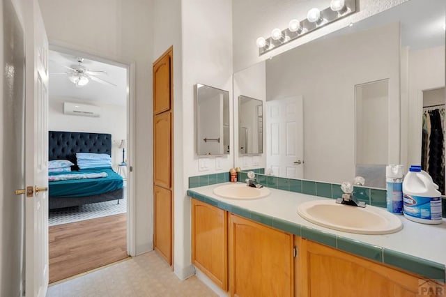780 SE Jasper Dr, Pueblo West, CO 81007 - photo 16