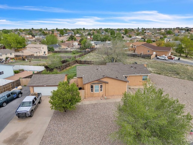 780 SE Jasper Dr, Pueblo West, CO 81007 - photo 23