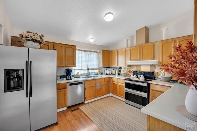 780 SE Jasper Dr, Pueblo West, CO 81007 - photo 8