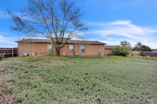 780 SE Jasper Dr, Pueblo West, CO 81007 - photo 20