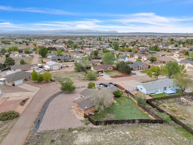 780 SE Jasper Dr, Pueblo West, CO 81007 - photo 26