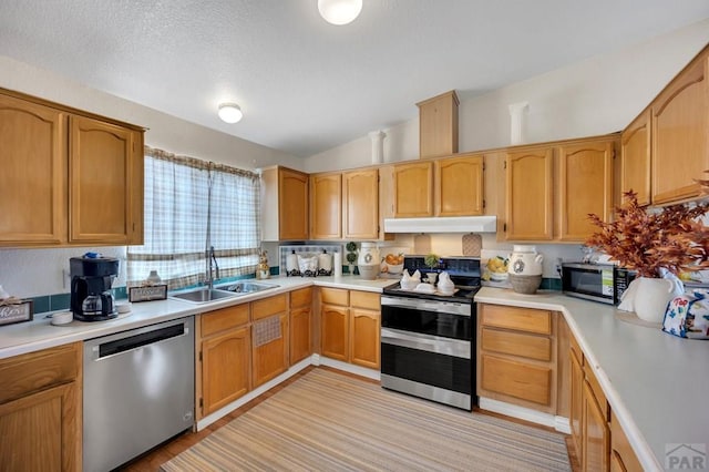 780 SE Jasper Dr, Pueblo West, CO 81007 - photo 9