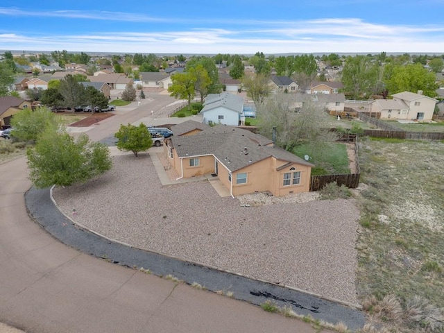 780 SE Jasper Dr, Pueblo West, CO 81007 - photo 24