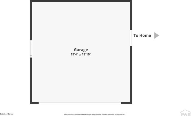 780 SE Jasper Dr, Pueblo West, CO 81007 - photo 36