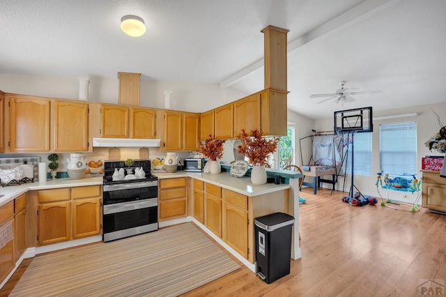 780 SE Jasper Dr, Pueblo West, CO 81007 - photo 10