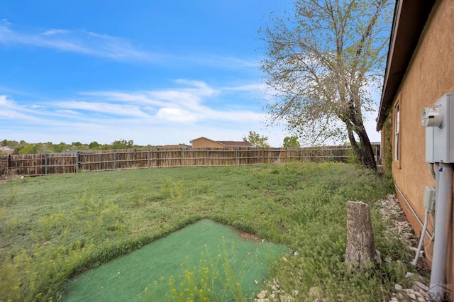780 SE Jasper Dr, Pueblo West, CO 81007 - photo 30