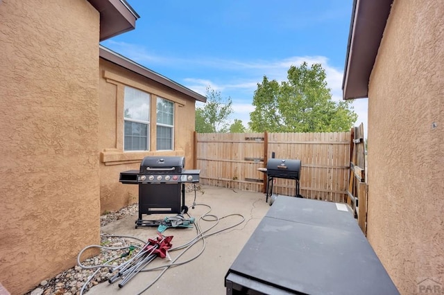 780 SE Jasper Dr, Pueblo West, CO 81007 - photo 34