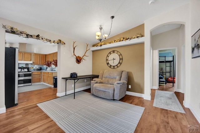 780 SE Jasper Dr, Pueblo West, CO 81007 - photo 6