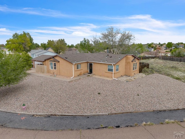 780 SE Jasper Dr, Pueblo West, CO 81007 - photo 2