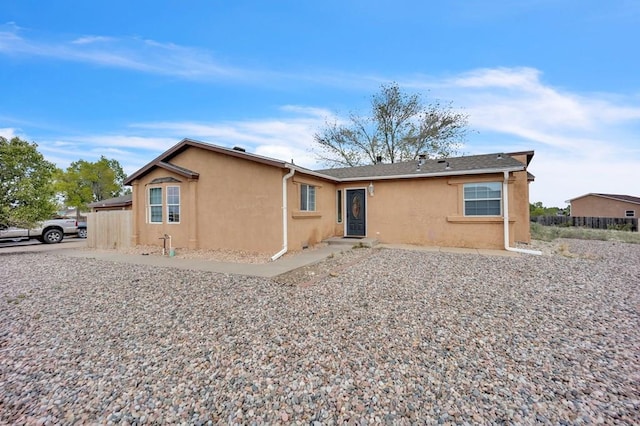 780 SE Jasper Dr, Pueblo West, CO 81007 - photo 21