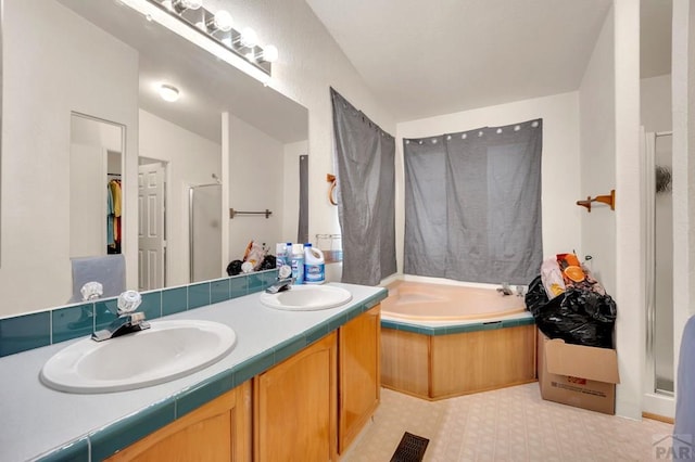 780 SE Jasper Dr, Pueblo West, CO 81007 - photo 14