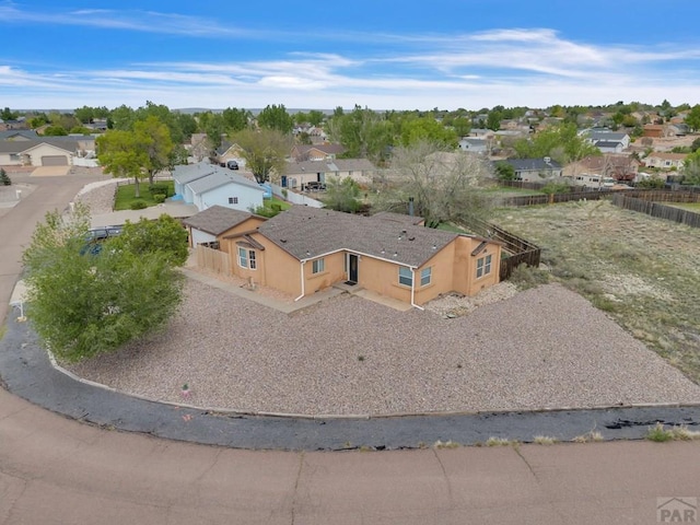780 SE Jasper Dr, Pueblo West, CO 81007 - photo 1