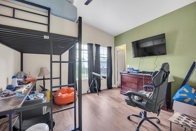780 SE Jasper Dr, Pueblo West, CO 81007 - photo 18