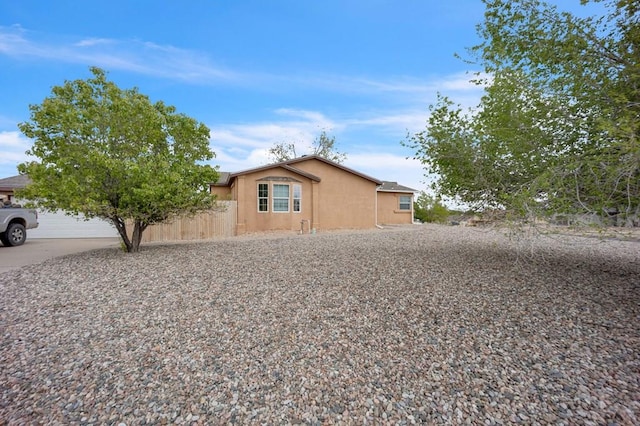 780 SE Jasper Dr, Pueblo West, CO 81007 - photo 35