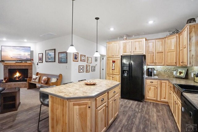 33220 Gallinas Pkwy, Trinidad, CO 81082 - photo 9