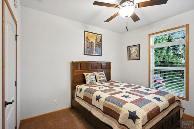 33220 Gallinas Pkwy, Trinidad, CO 81082 - photo 19