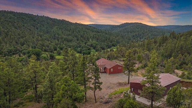 33220 Gallinas Pkwy, Trinidad, CO 81082 - photo 29
