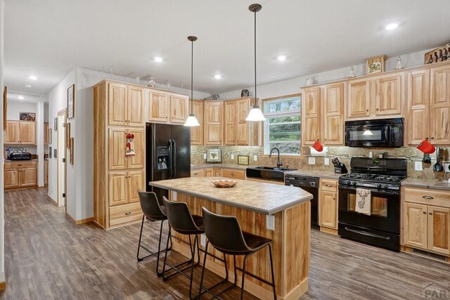 33220 Gallinas Pkwy, Trinidad, CO 81082 - photo 6