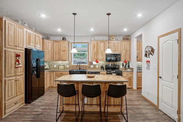 33220 Gallinas Pkwy, Trinidad, CO 81082 - photo 5
