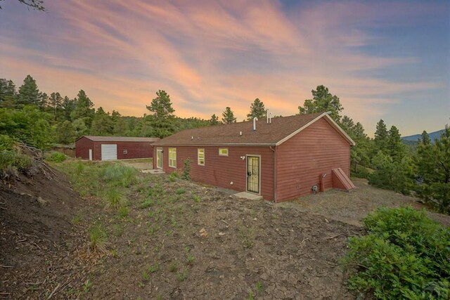 33220 Gallinas Pkwy, Trinidad, CO 81082 - photo 25